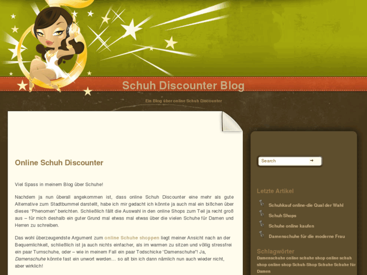 www.schuhe-discount.net