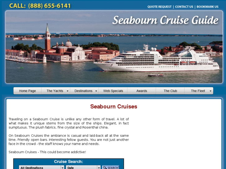 www.seabourn-cruise-guide.com