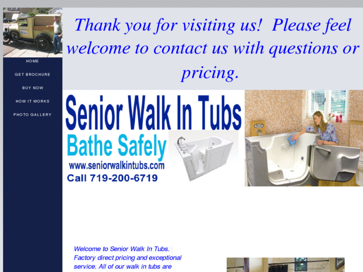 www.seniorwalkintubs.com