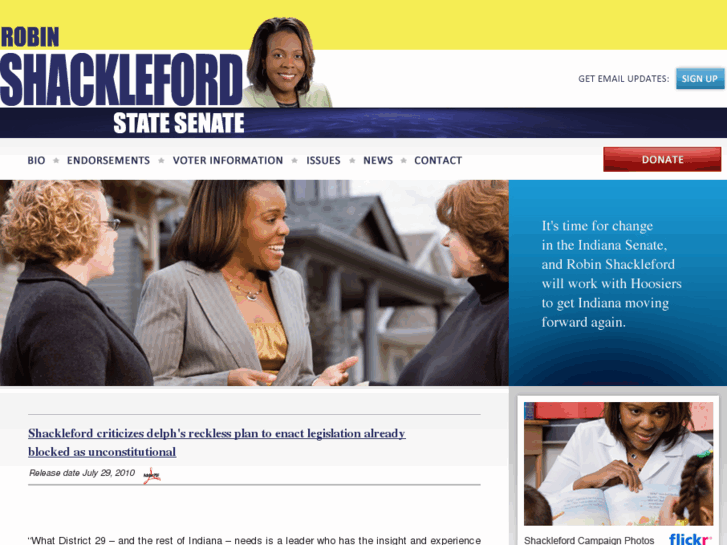 www.shacklefordforsenate.com