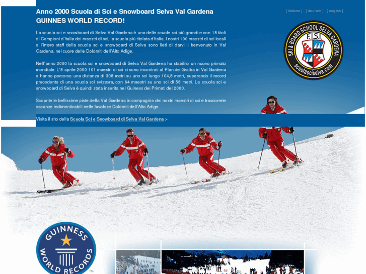 www.ski-snowboard-2000.com