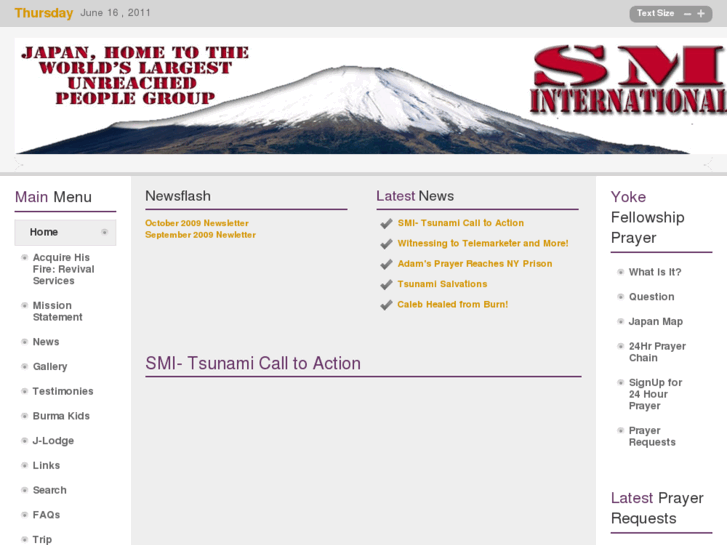 www.sm-intl.org