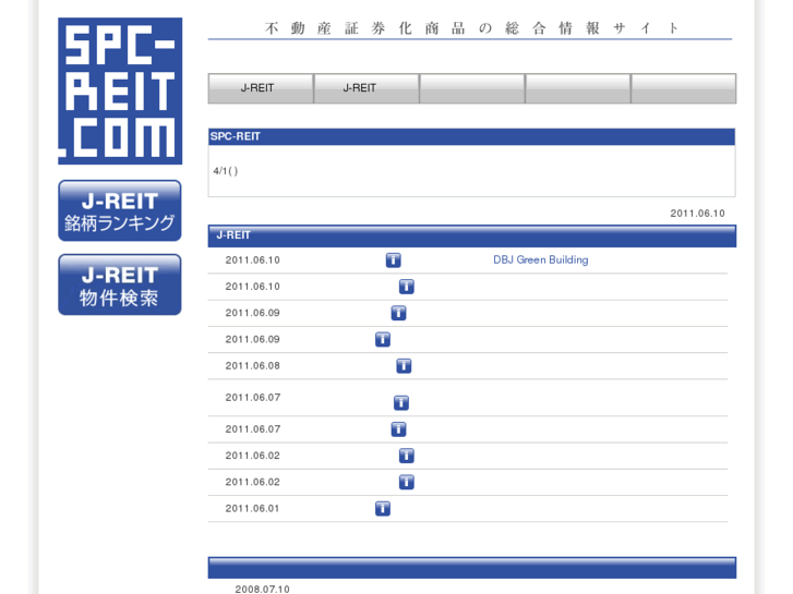 www.spc-reit.com