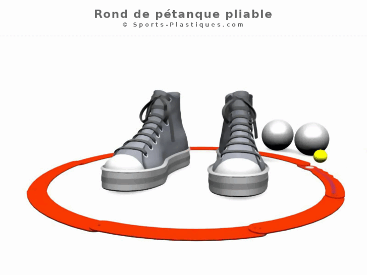 www.sports-plastiques.com