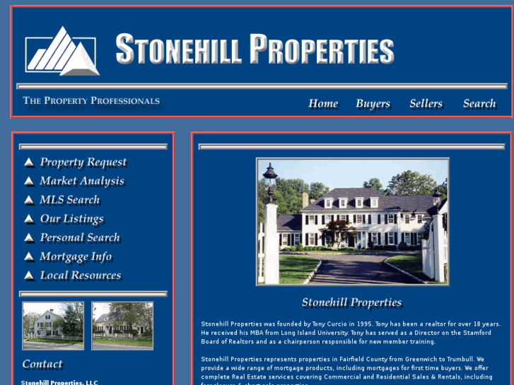 www.stonehillproperties.com