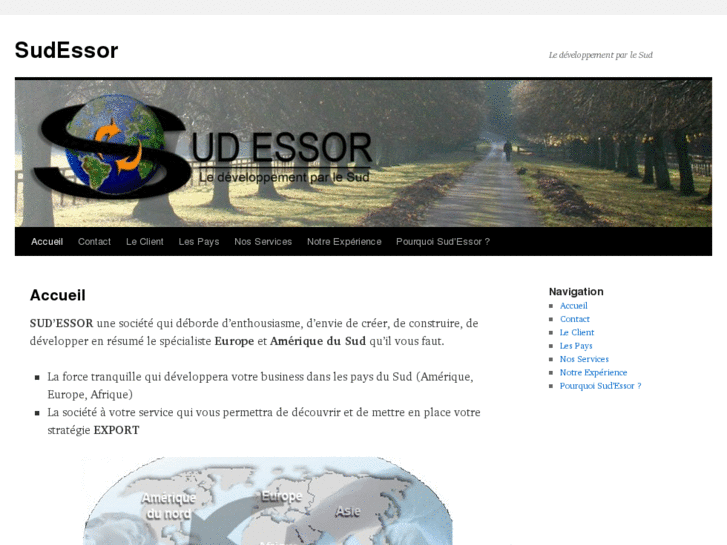 www.sudessor.com