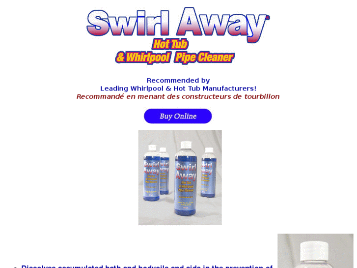 www.swirlaway.co.uk