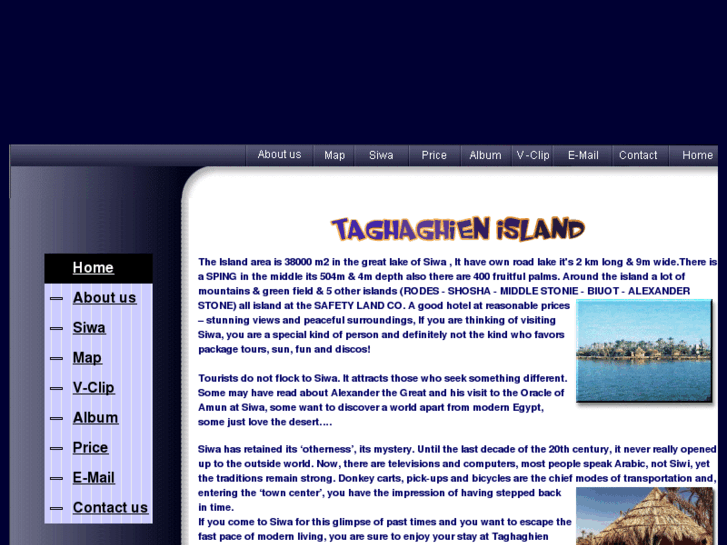 www.taghaghien-island.com