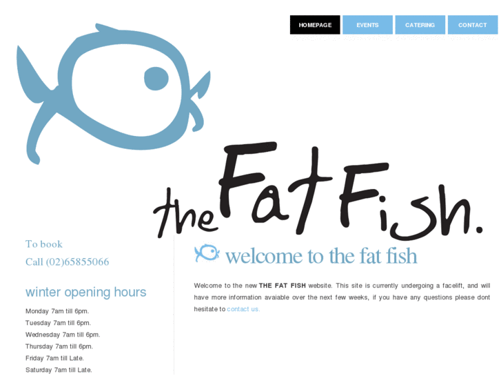 www.thefatfish.com.au