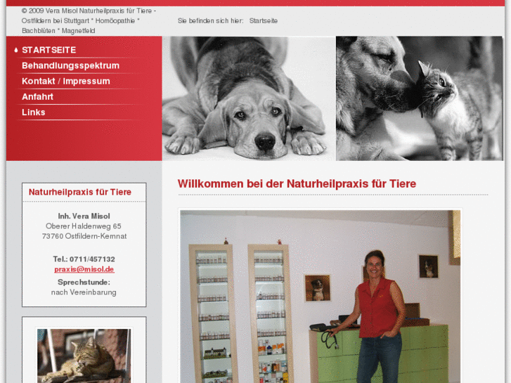 www.tierheilpraktiker-stuttgart.de