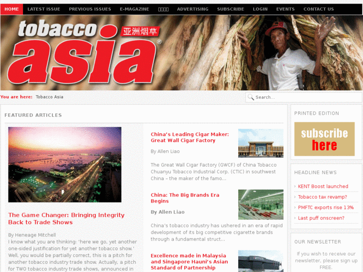 www.tobaccoasia.com