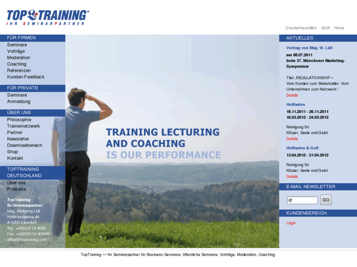 www.toptraining.com