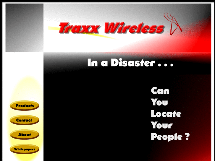 www.traxxwireless.com