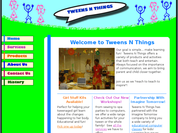 www.tweensnthings.com