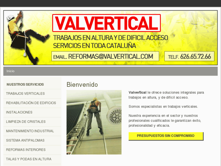 www.valvertical.com