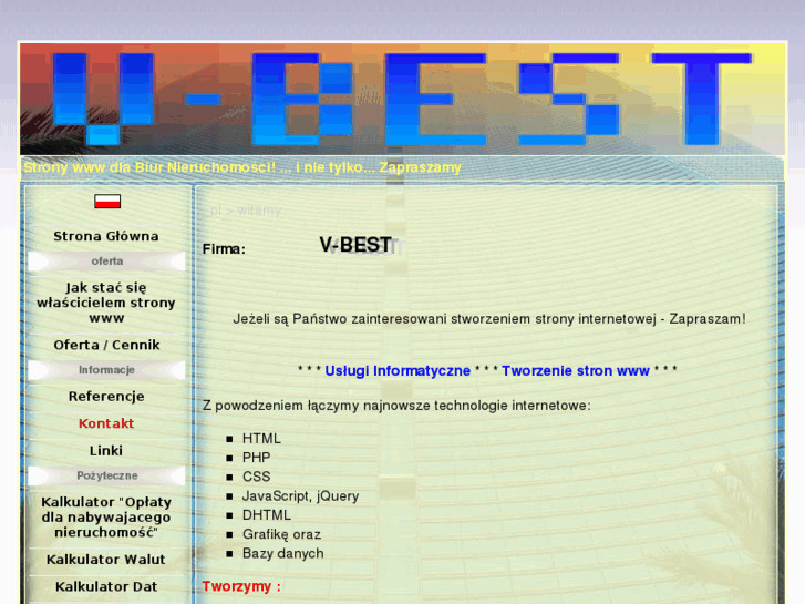 www.vbest.com.pl