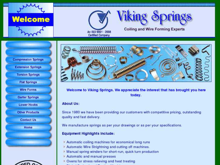 www.vikingsprings.com