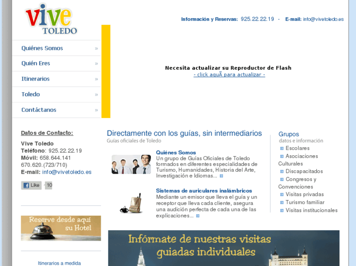 www.vivetoledo.es