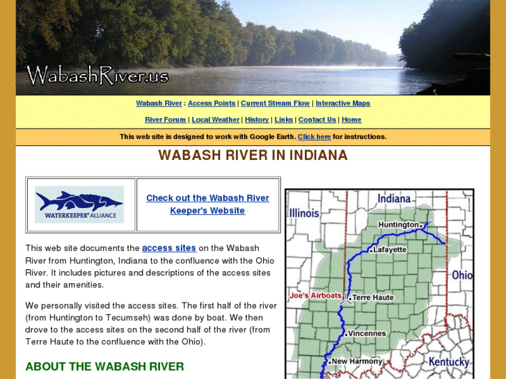 www.wabashriver.us