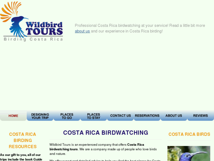 www.watchingbirdscostarica.com