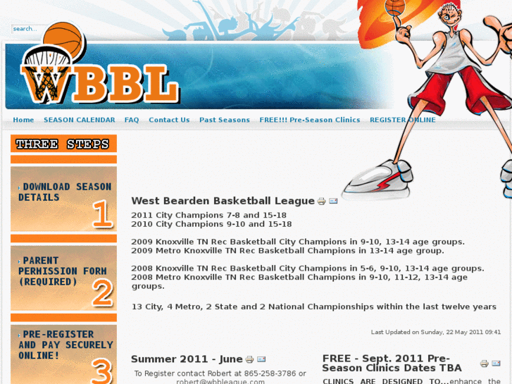 www.wbbleague.com