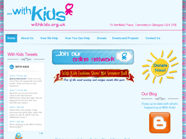 www.withkids.org.uk