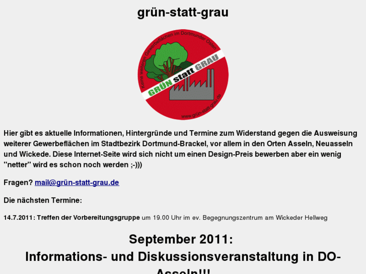 www.xn--grn-statt-grau-hsb.de