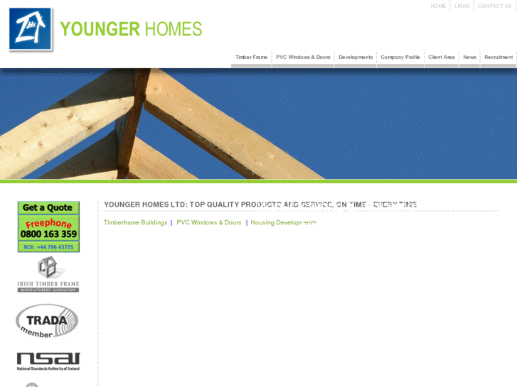 www.youngergroup.com