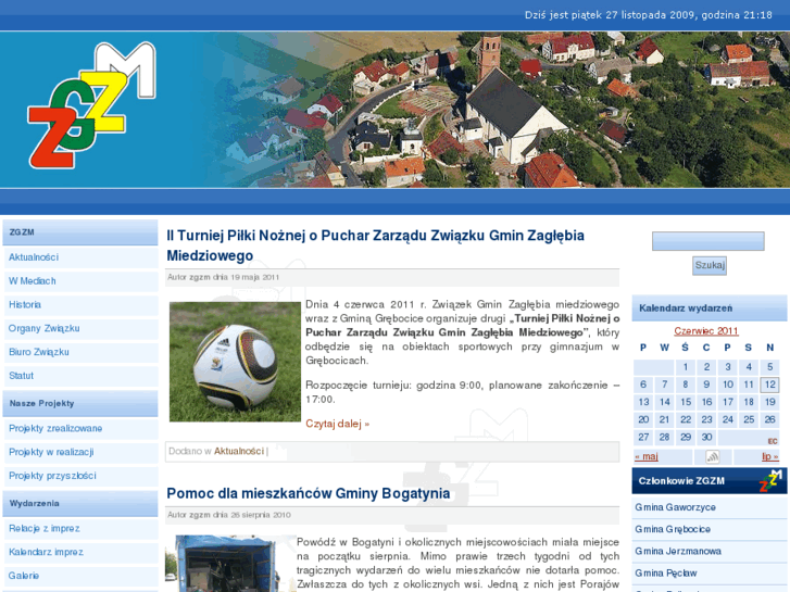 www.zgzm.pl