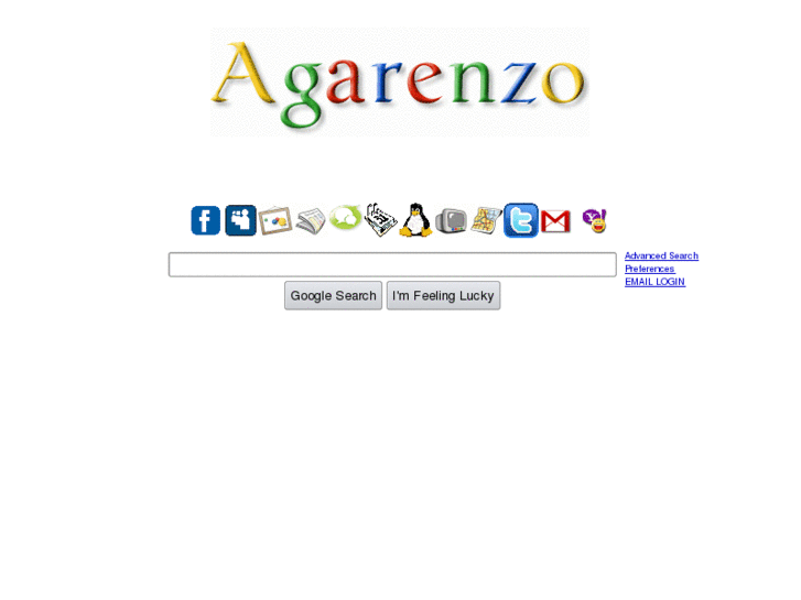 www.agarenzo.com