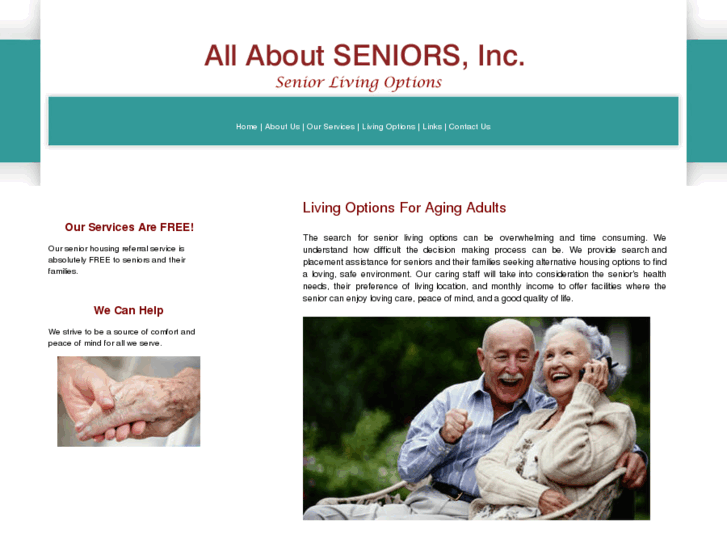 www.allaboutseniorsinc.net