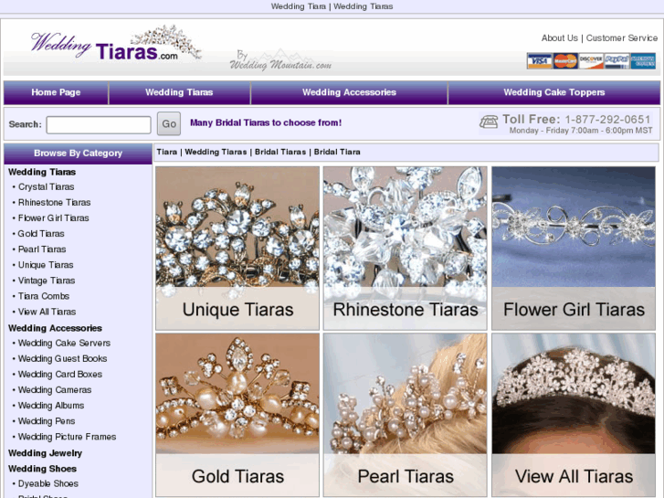 www.alltiaras.com