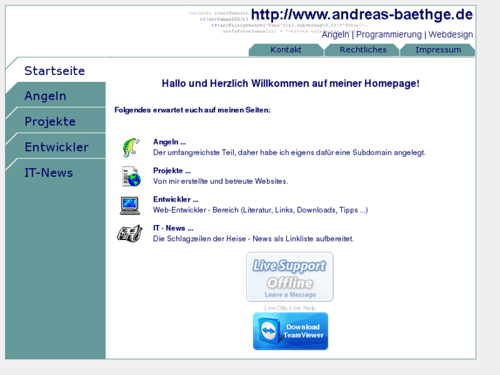 www.andreas-baethge.de