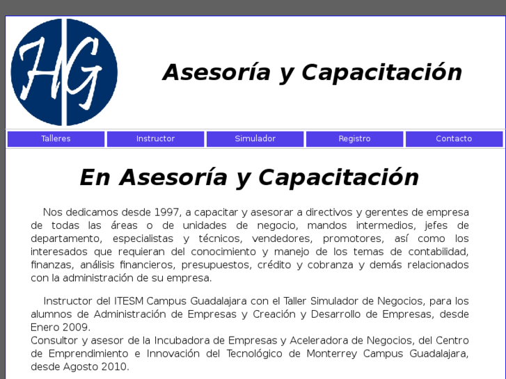 www.aseyca.com