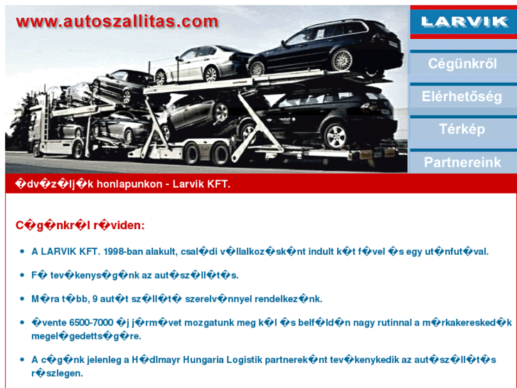 www.autoszallitas.com