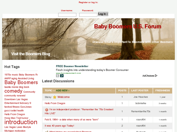 www.babyboomersus.net