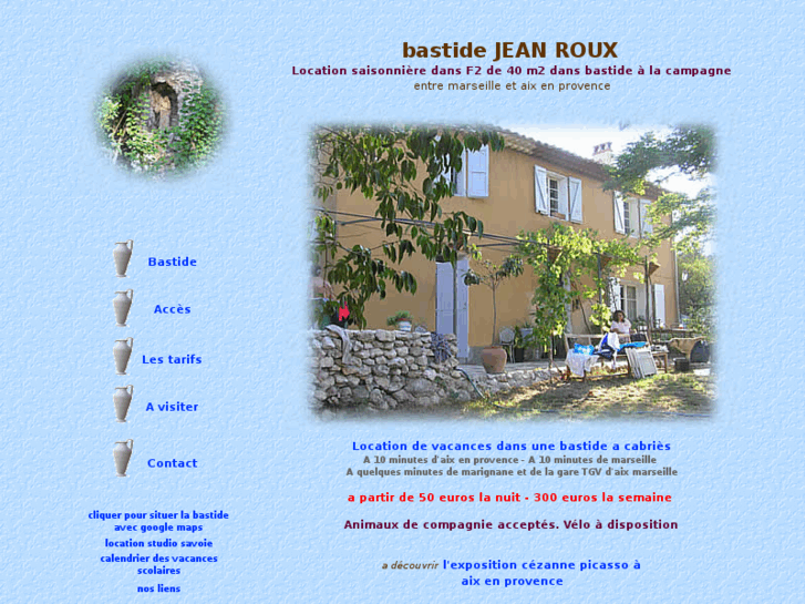 www.bastide-jean-roux.fr