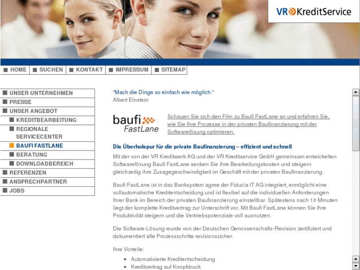 www.baufi-fl.com