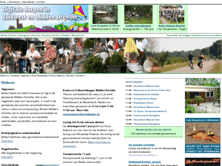 www.beilen.nl