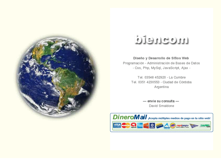 www.biencom.com