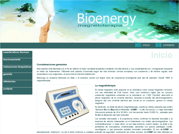 www.bioenergysystem.com.es