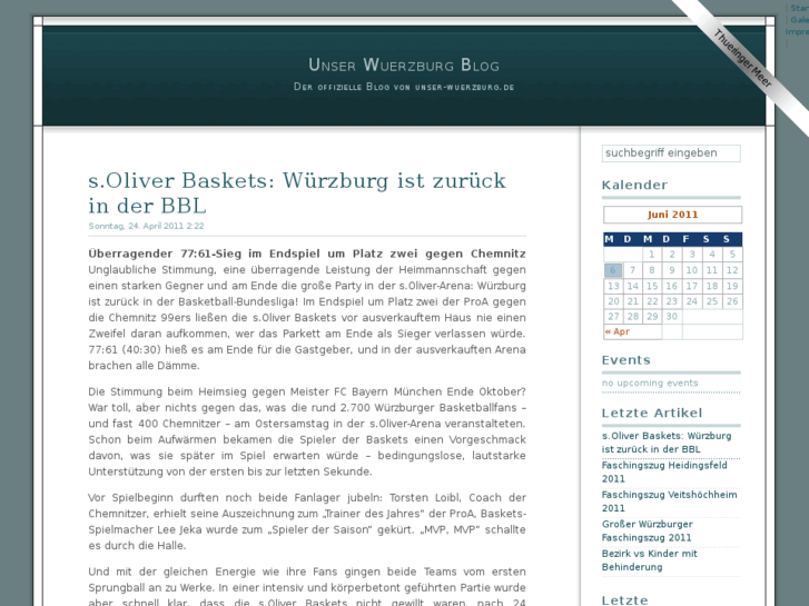 www.blog-wuerzburg.de