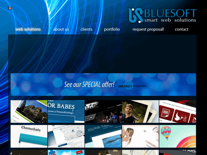 www.blue-soft.com