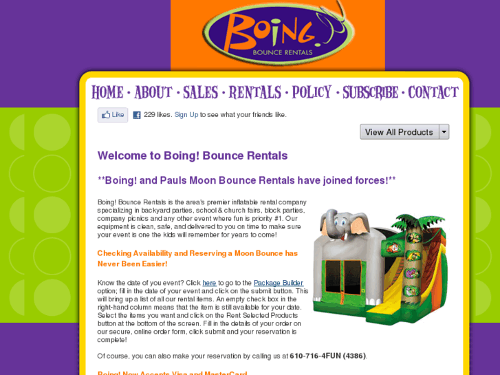 www.boingbounce.com