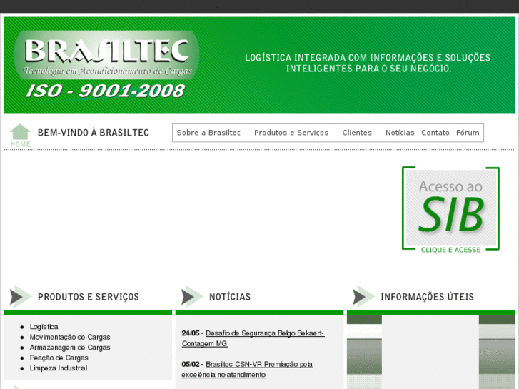 www.brasiltecnet.com