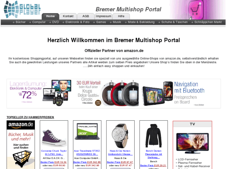 www.bremer-multishop.de