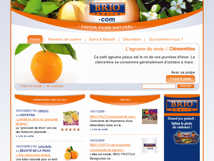 www.briofruits.com