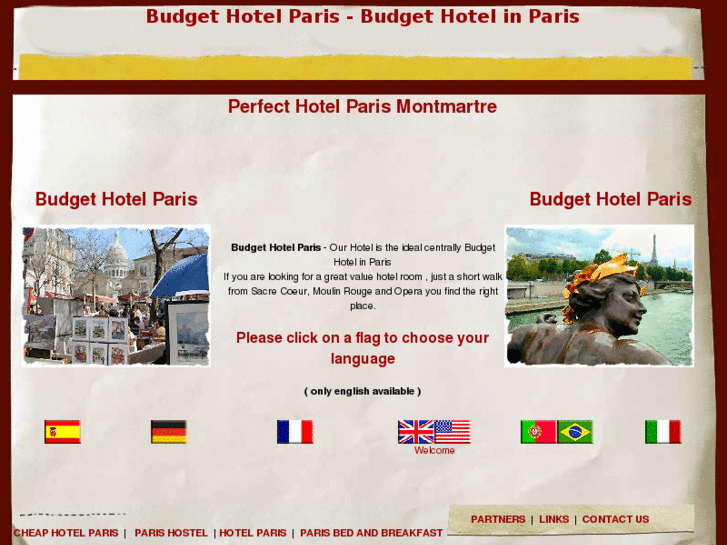 www.budget-hotel-paris.biz