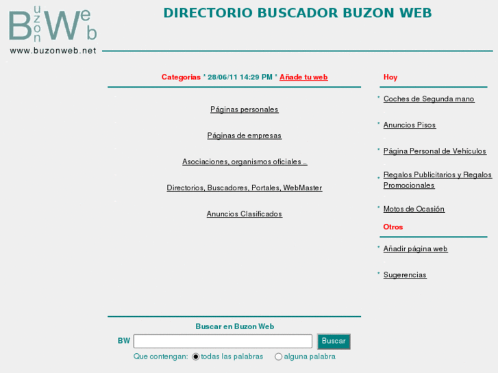 www.buzonweb.net