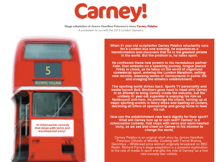 www.carney2012.com